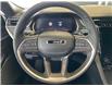 2025 Jeep Grand Cherokee L Limited (Stk: 24887) in Fort Macleod - Image 8 of 29