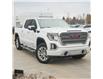 2019 GMC Sierra 1500 Denali (Stk: 04175U) in Red Deer - Image 1 of 31