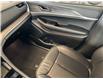 2025 Jeep Grand Cherokee L Limited (Stk: 24887) in Fort Macleod - Image 10 of 29