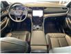 2025 Jeep Grand Cherokee L Limited (Stk: 24887) in Fort Macleod - Image 11 of 29