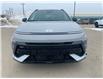 2025 Hyundai Kona 1.6T N Line (Stk: 80184) in Saskatoon - Image 2 of 30