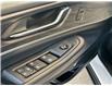 2025 Jeep Grand Cherokee L Limited (Stk: 24887) in Fort Macleod - Image 13 of 29