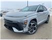 2025 Hyundai Kona 1.6T N Line (Stk: 80184) in Saskatoon - Image 3 of 30