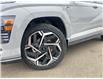 2025 Hyundai Kona 1.6T N Line (Stk: 80184) in Saskatoon - Image 4 of 30