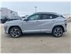 2025 Hyundai Kona 1.6T N Line (Stk: 80184) in Saskatoon - Image 5 of 30