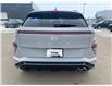 2025 Hyundai Kona 1.6T N Line (Stk: 80184) in Saskatoon - Image 7 of 30