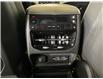 2025 Jeep Grand Cherokee L Limited (Stk: 24887) in Fort Macleod - Image 15 of 29