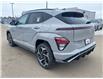 2025 Hyundai Kona 1.6T N Line (Stk: 80184) in Saskatoon - Image 6 of 30