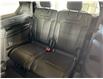 2025 Jeep Grand Cherokee L Limited (Stk: 24887) in Fort Macleod - Image 16 of 29