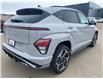 2025 Hyundai Kona 1.6T N Line (Stk: 80184) in Saskatoon - Image 8 of 30