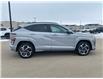 2025 Hyundai Kona 1.6T N Line (Stk: 80184) in Saskatoon - Image 9 of 30