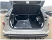 2025 Hyundai Kona 1.6T N Line (Stk: 80184) in Saskatoon - Image 10 of 30