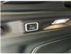 2025 Jeep Grand Cherokee L Limited (Stk: 24887) in Fort Macleod - Image 18 of 29