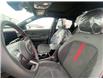 2025 Hyundai Kona 1.6T N Line (Stk: 80184) in Saskatoon - Image 11 of 30