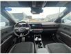 2025 Hyundai Kona 1.6T N Line (Stk: 80184) in Saskatoon - Image 12 of 30