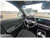 2025 Hyundai Kona 1.6T N Line (Stk: 80184) in Saskatoon - Image 13 of 30