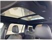 2025 Jeep Grand Cherokee L Limited (Stk: 24887) in Fort Macleod - Image 19 of 29