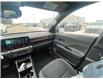 2025 Hyundai Kona 1.6T N Line (Stk: 80184) in Saskatoon - Image 14 of 30