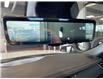 2025 Jeep Grand Cherokee L Limited (Stk: 24887) in Fort Macleod - Image 20 of 29