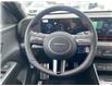 2025 Hyundai Kona 1.6T N Line (Stk: 80184) in Saskatoon - Image 15 of 30