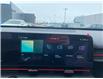 2025 Hyundai Kona 1.6T N Line (Stk: 80184) in Saskatoon - Image 16 of 30