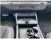 2025 Hyundai Kona 1.6T N Line (Stk: 80184) in Saskatoon - Image 19 of 30