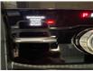 2025 Jeep Grand Cherokee L Limited (Stk: 24887) in Fort Macleod - Image 27 of 29