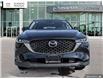 2025 Mazda CX-5 GX (Stk: 14-25204) in London - Image 3 of 26