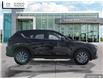 2025 Mazda CX-5 GX (Stk: 14-25204) in London - Image 4 of 26