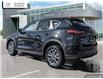 2025 Mazda CX-5 GX (Stk: 14-25204) in London - Image 5 of 26