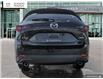 2025 Mazda CX-5 GX (Stk: 14-25204) in London - Image 6 of 26