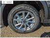 2025 Mazda CX-5 GX (Stk: 14-25204) in London - Image 7 of 26