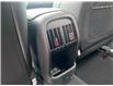 2025 Hyundai Kona 1.6T N Line (Stk: 80184) in Saskatoon - Image 20 of 30