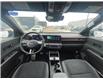 2025 Hyundai Kona 1.6T N Line (Stk: 80184) in Saskatoon - Image 21 of 30