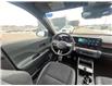 2025 Hyundai Kona 1.6T N Line (Stk: 80184) in Saskatoon - Image 22 of 30