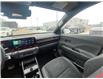 2025 Hyundai Kona 1.6T N Line (Stk: 80184) in Saskatoon - Image 23 of 30