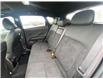 2025 Hyundai Kona 1.6T N Line (Stk: 80184) in Saskatoon - Image 25 of 30