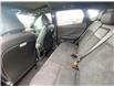 2025 Hyundai Kona 1.6T N Line (Stk: 80184) in Saskatoon - Image 26 of 30