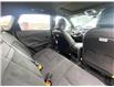 2025 Hyundai Kona 1.6T N Line (Stk: 80184) in Saskatoon - Image 27 of 30