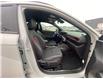 2025 Hyundai Kona 1.6T N Line (Stk: 80184) in Saskatoon - Image 28 of 30