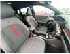 2025 Hyundai Kona 1.6T N Line (Stk: 80184) in Saskatoon - Image 29 of 30