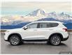 2023 Hyundai Santa Fe HEV Luxury (Stk: AA099441) in Abbotsford - Image 3 of 24