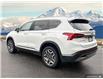 2023 Hyundai Santa Fe HEV Luxury (Stk: AA099441) in Abbotsford - Image 4 of 24