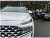 2023 Hyundai Santa Fe HEV Luxury (Stk: AA099441) in Abbotsford - Image 7 of 24