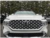 2023 Hyundai Santa Fe HEV Luxury (Stk: AA099441) in Abbotsford - Image 8 of 24