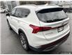 2023 Hyundai Santa Fe HEV Luxury (Stk: AA099441) in Abbotsford - Image 9 of 24