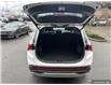 2023 Hyundai Santa Fe HEV Luxury (Stk: AA099441) in Abbotsford - Image 10 of 24