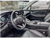 2023 Hyundai Santa Fe HEV Luxury (Stk: AA099441) in Abbotsford - Image 11 of 24