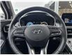 2023 Hyundai Santa Fe HEV Luxury (Stk: AA099441) in Abbotsford - Image 12 of 24