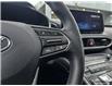 2023 Hyundai Santa Fe HEV Luxury (Stk: AA099441) in Abbotsford - Image 14 of 24